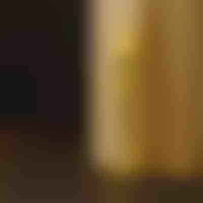 Önvágó tipli csavarok (80 darab) | DRAVIK