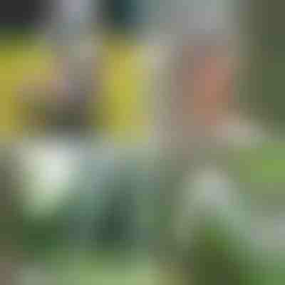 Hordozható zuhany | HYDROPORT