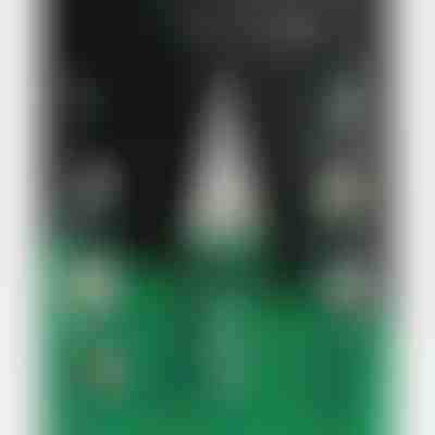 8 az 1-ben Blankoló és Vágó Fogó (20,7 cm) - Blankol, Vág, Krimpel és Feszültséget Mér Egyetlen Szerszámmal | POWERPLIERS