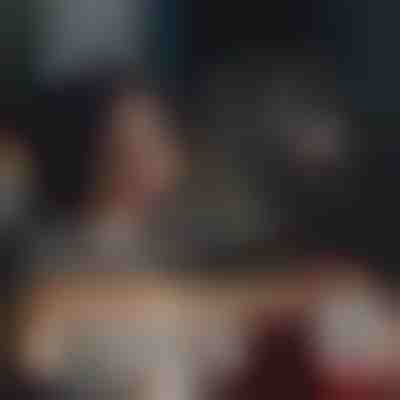 Állítható LED gyűrűs lámpa | LUMIRING