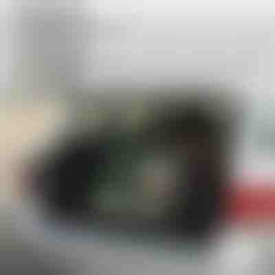 Rugalmas csomagrögzítő háló | NETLASTIK