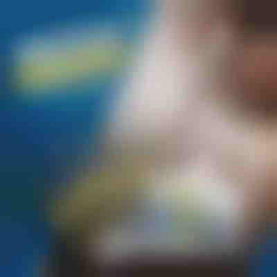 Elektronikai javítókészlet | OPTIFIX