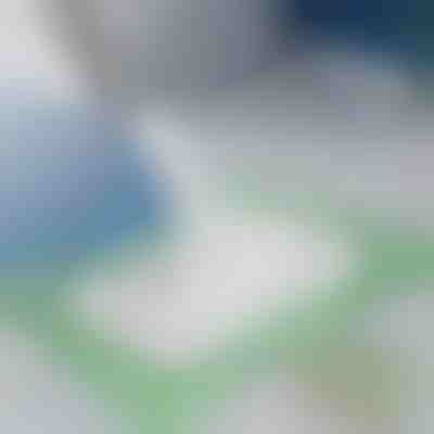 Hatékony tisztítómop | SWEEPI