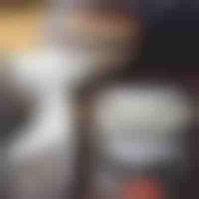 Fényszóró-felújító spray | CARBRIGHT