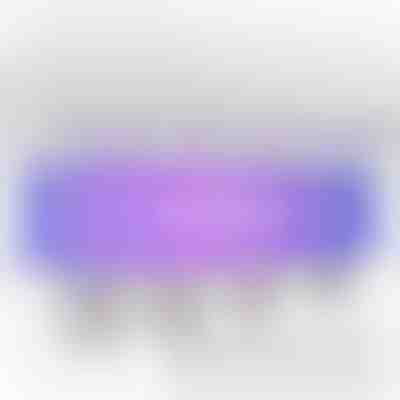 Újratölthető vészhelyzeti izzók (4 darabos csomag) | EVOBULBS