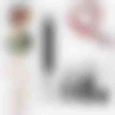 4 az 1-ben légpumpás bornyitó készlet | AIRCORK