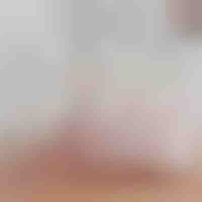 Nagy, párnázott sminktáska | MAKEPACK