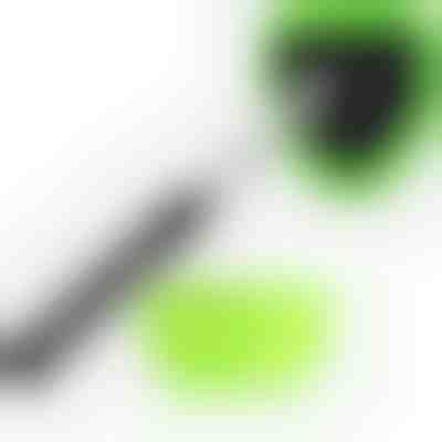 Hosszabbítható autóablak-tisztító | MICROLINKA