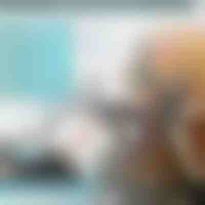 Hordozható széf értéktárgyak számára otthon, strandon, munkahelyen vagy edzés közben | SAFORY