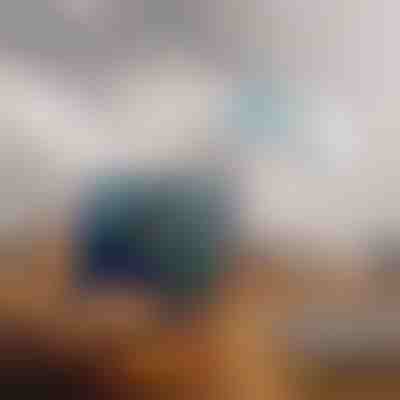 Kétsávos WiFi-jelerősítő | WIFINA