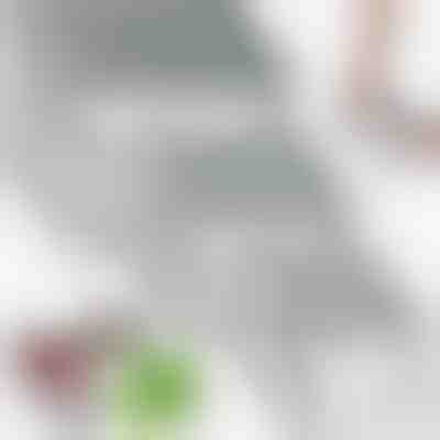 Újrahasználható fóliás tárolózsákok (30 db) | REUSEFO