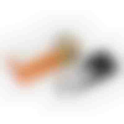 Kompakt ajtóékelő riasztó | SECUSTOP