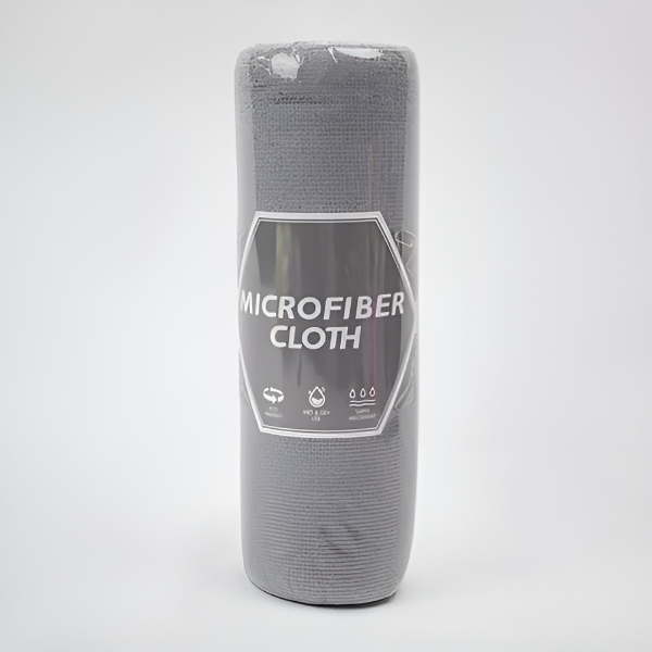 WIPLY-3831127613773-N-1__060825