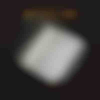 Fényerő-szabályozható olvasólámpa | BOOKLED