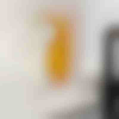 Helytakarékos nedvestörlőkendő-adagoló - fali tartó, fúrás nélkül | WIPBOX