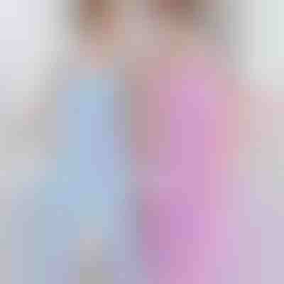 Fürdőköpeny | TOALINA