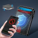 CARDPOP