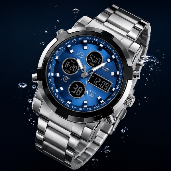 WATCHROX-3831127652189-N-10__270526