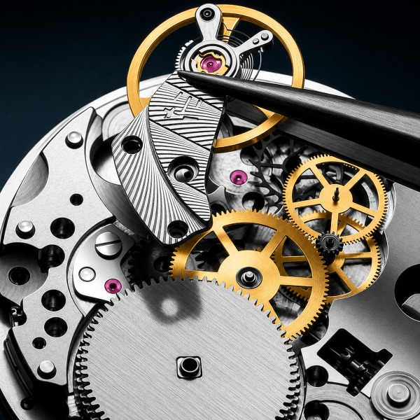 WATCHROX-3831127652189-N-7__270526