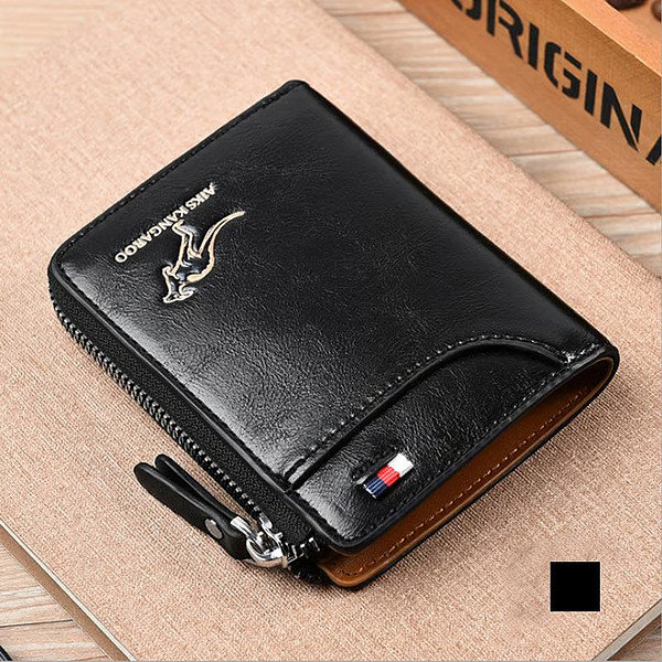 ZIPPWAL-3831127654975-N-2__110626