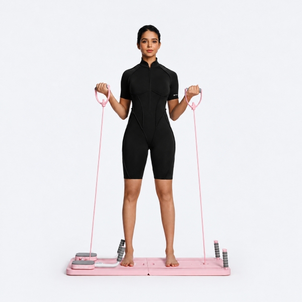 PILARAFIT